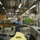 Industria