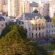 Provincia de Buenos Aires reclama 191 mil millones a la Nación