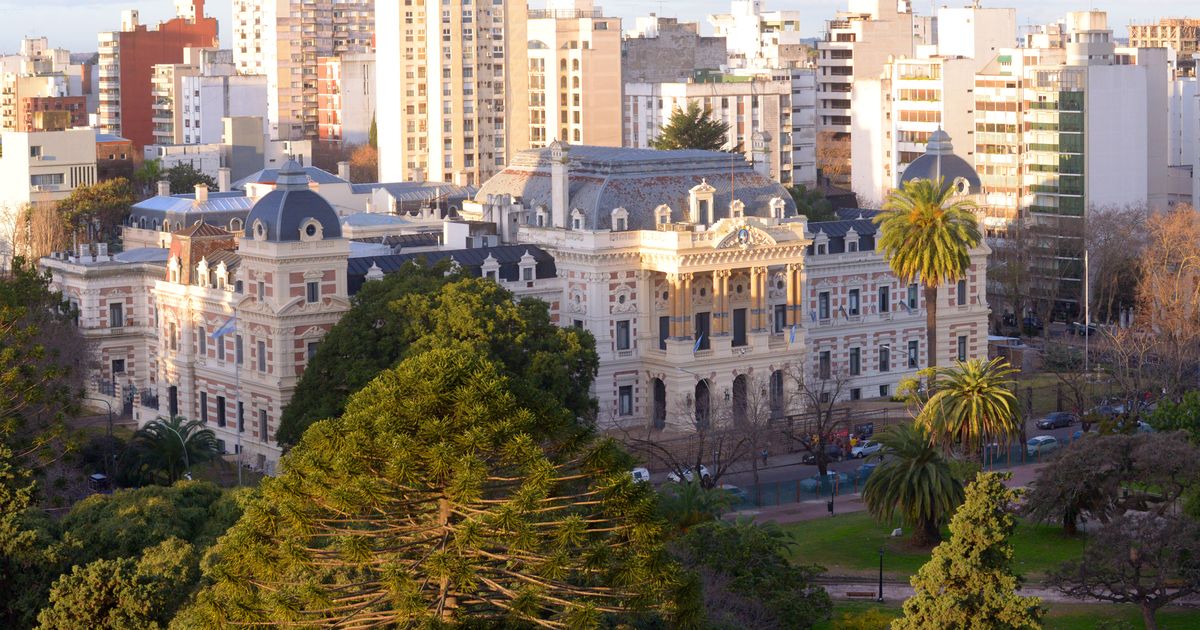 Provincia de Buenos Aires reclama 191 mil millones a la Nación