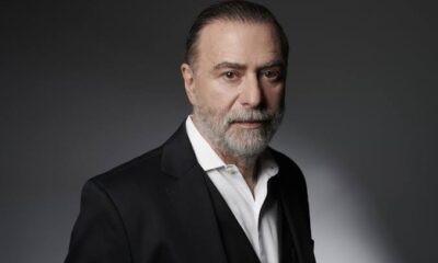 Reynaldo Sietecase