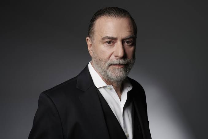 Reynaldo Sietecase