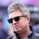 Noel Gallagher