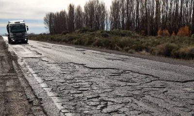 Rutas