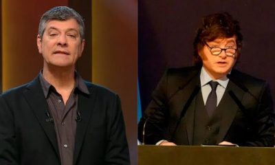 Pergolini