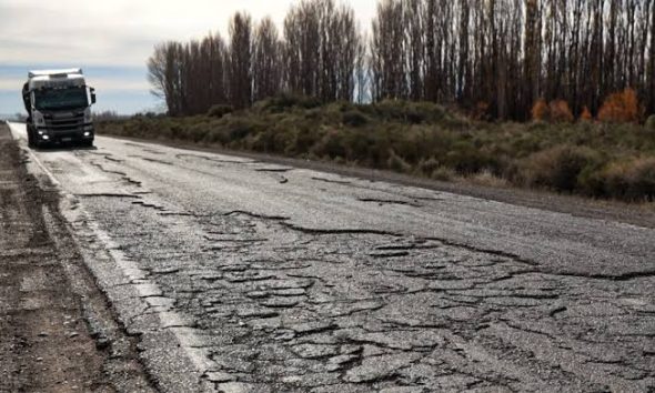 Rutas