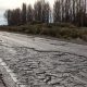 Rutas