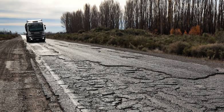 Rutas