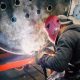 Industria y construcción profundizan caída en julio en Buenos Aires