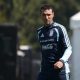 Argentina vs Bolivia: amistoso, horario y formaciones con Scaloni