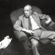 Borges enamorado