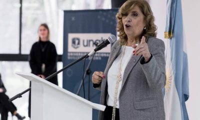 Marta Elba Pascual Régimen Penal Juvenil