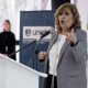 Marta Elba Pascual Régimen Penal Juvenil