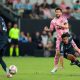 Lionel Messi en Inter Miami: próximo partido en la MLS