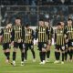 Racing vs Atlético Tucumán: resultado fecha 8 Torneo Clausura