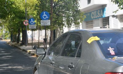 Provincia de Buenos Aires aumenta multas de tránsito: conocé los nuevos valores