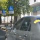 Provincia de Buenos Aires aumenta multas de tránsito: conocé los nuevos valores