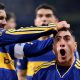 Boca vs San Pablo: horario y formaciones Copa Sudamericana