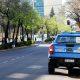 Oposición pide reforzar seguridad en La Plata con más patrullajes