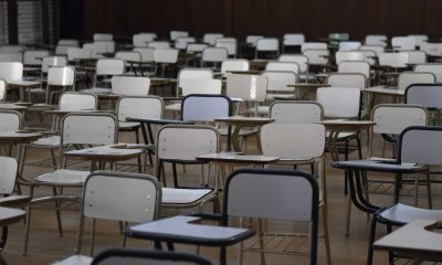 Docentes de UNLP convocan nuevo paro para la próxima semana
