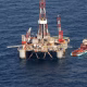 Gobierno denuncia cinco petroleras en Islas Malvinas y prioriza base naval