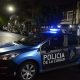 Policía CABA Régimen Penal Juvenil
