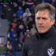 Vélez venció 1-0 a Estudiantes en la fecha 8 del Torneo Clausura