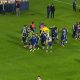 Boca venció a Central Córdoba 3-1 en el Clausura 2026