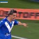 Vélez 3 - Tigre 2: resumen del partido del Torneo Clausura