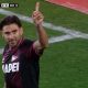 Lanús venció 2-1 a Estudiantes en el Torneo Clausura