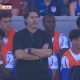 Estados Unidos goleó a Perú 4-1 en amistoso internacional