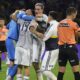 Boca eliminó a Vélez en penales y avanzó a cuartos de Copa Argentina