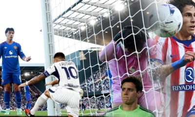 Lionel Scaloni convoca selección Argentina para amistosos