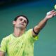 Etcheverry volvió a ganar en el US Open y sigue en agenda