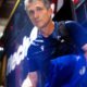 Vélez vs Boca por Copa Argentina: alineación confirmada
