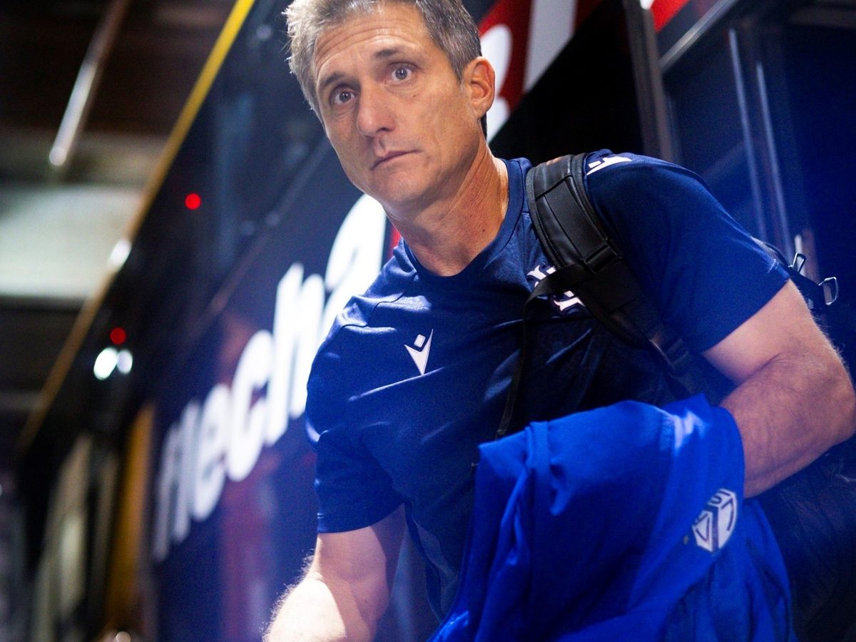 Vélez vs Boca por Copa Argentina: alineación confirmada