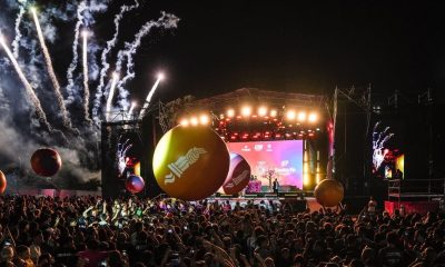 Argentina cierra Juegos Suramericanos Santa Fe 2026 en el podio