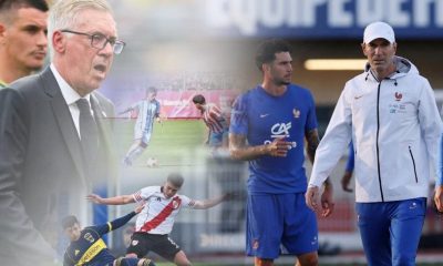 Juegos Suramericanos 2026: agenda del viernes 25 de septiembre