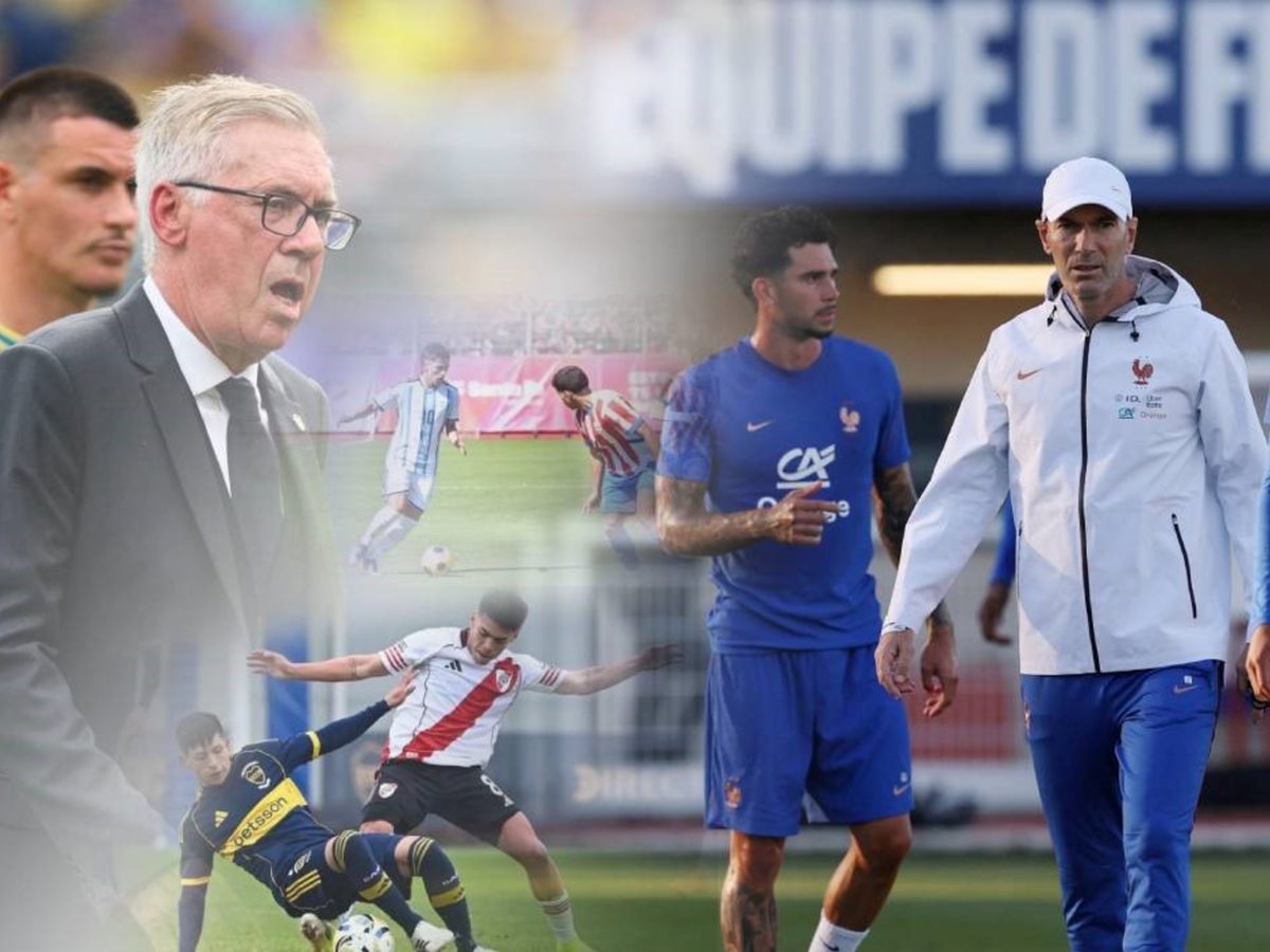 Juegos Suramericanos 2026: agenda del viernes 25 de septiembre