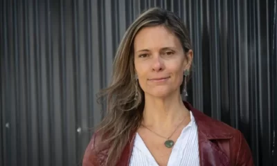 Verónica Boix
