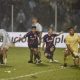 River Plate vs Atlético Tucumán: resultado del torneo Clausura