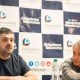 Defensoría del Pueblo acompañará a personas sobreendeudadas en provincia de Buenos Aires