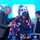 San Lorenzo busca recuperarse con Insúa en el banquillo