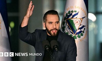 El Salvador y bitcoin: qué quedó del experimento de Bukele