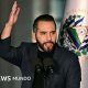 El Salvador y bitcoin: qué quedó del experimento de Bukele