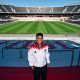 Superclásico: River vs Boca con Thiago Almada y Leonardo Ponzio