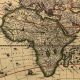 Desarrollo económico africano: por qué no es neutral