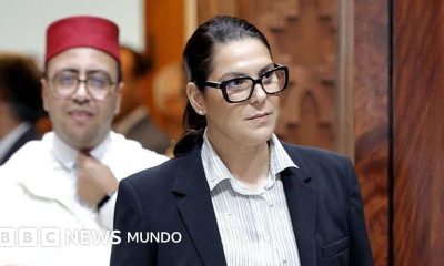 Fátima El Mansouri: primera ministra de Marruecos entre presiones