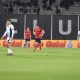 Independiente vs Talleres: polémica por gol anulado y revisión VAR
