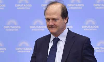 Daniel González