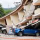 Terremoto de 7,7 en Panamá: impacto en economía regional